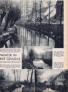 Krant 1939 Winter