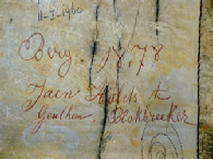 Voorbeeld pagina´s