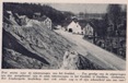 Krant 1941 Panorama
