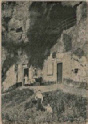De Prins rotswoningen 1919